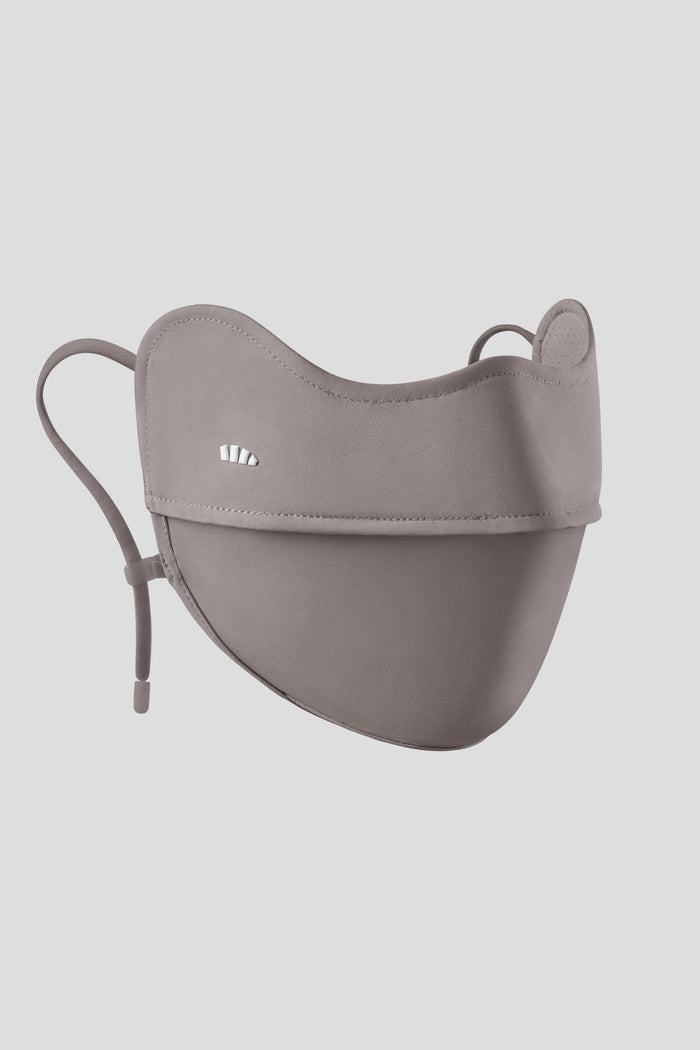 Women's Cooling Sun Protection Face Mask UPF 50+ AL833