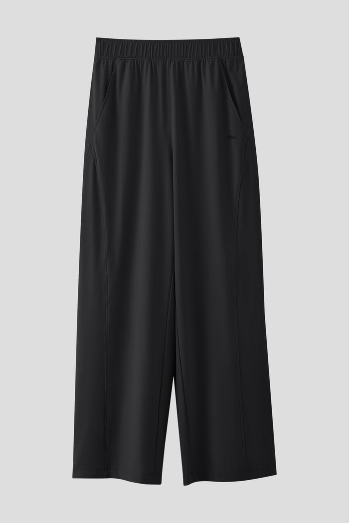 Women's Cooling Wide Leg Pants UPF 50+ AL844