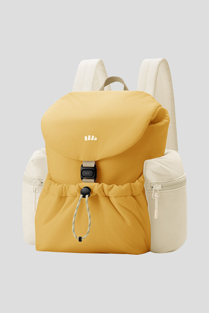Yellow - Off-White / F