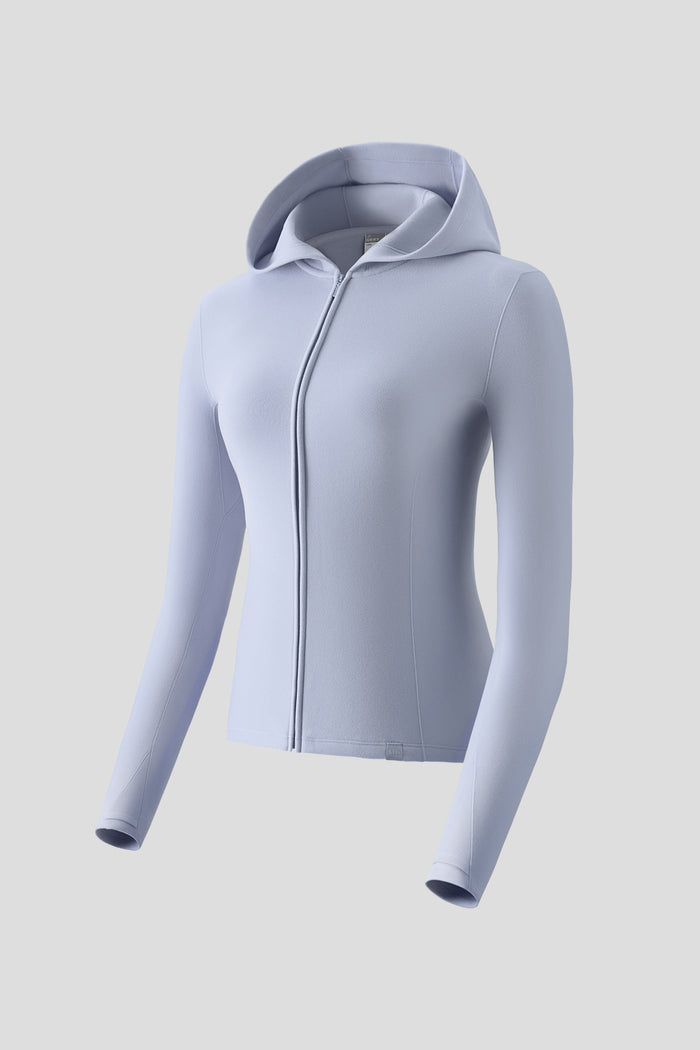 Blue / XS