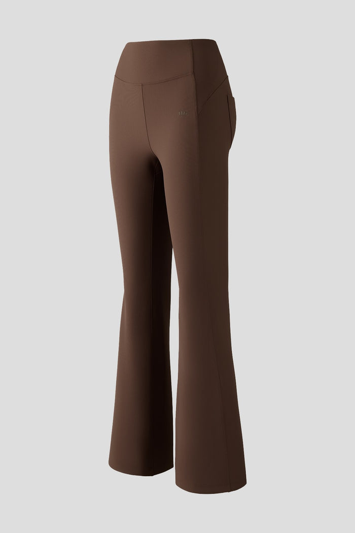 Walnut Brown / S