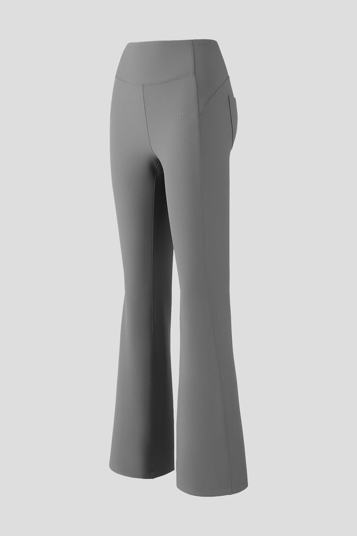 Gray / S