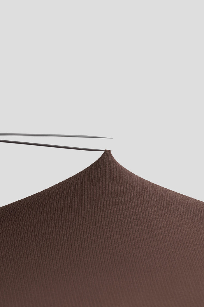 Women's Lightweight Polo Base Layer Top SF016/SF028