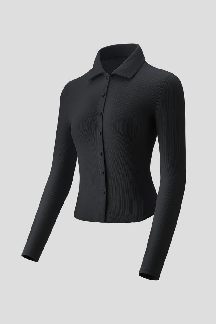 All-Season / Black / S