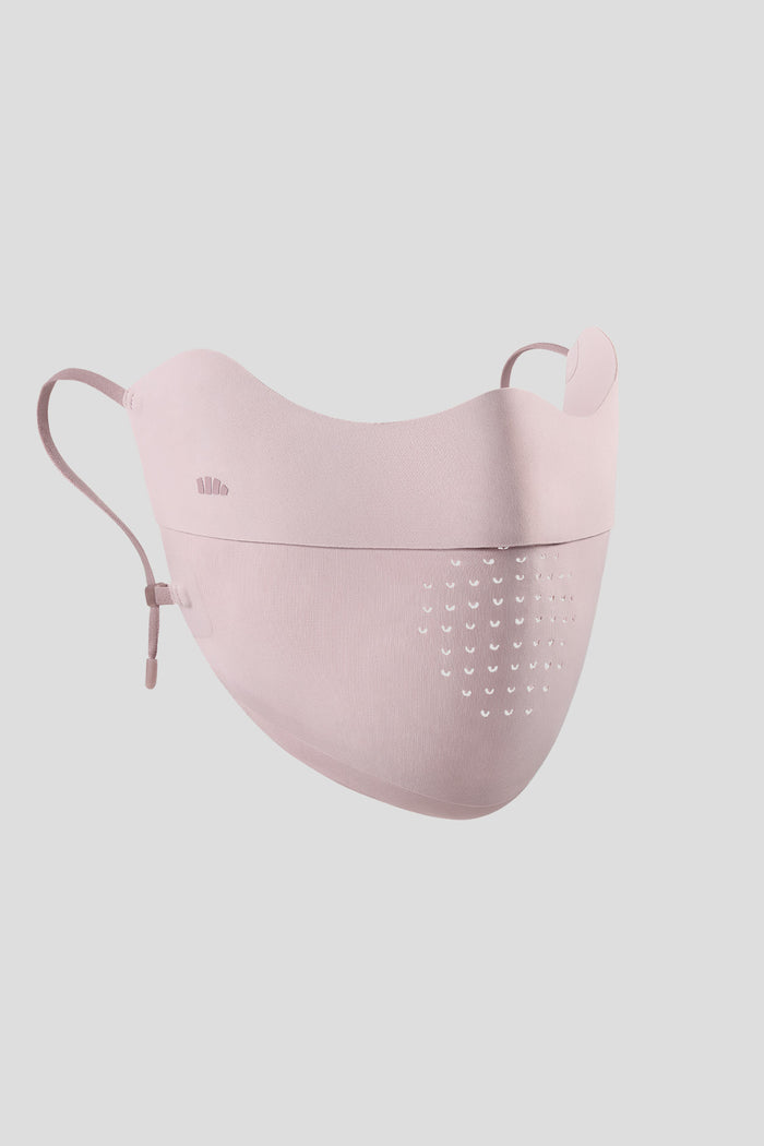 Pink / F