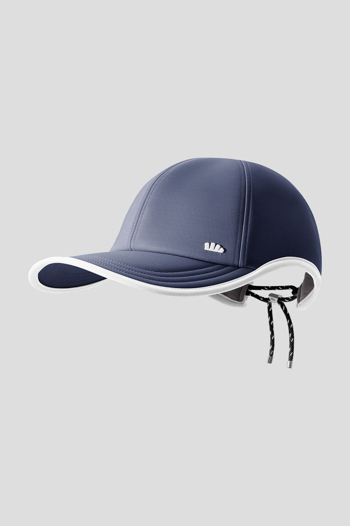Blue / 55-58 CM