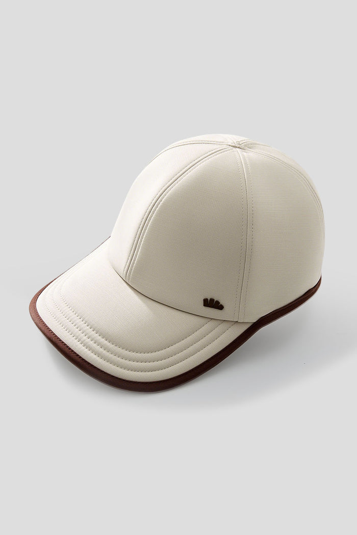 Women's Lightweight Sun Protection Hat UPF 50+ UL006