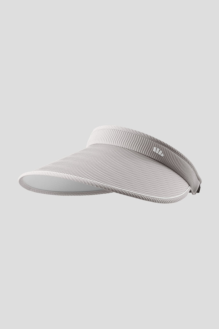 Gray / 55-58 CM