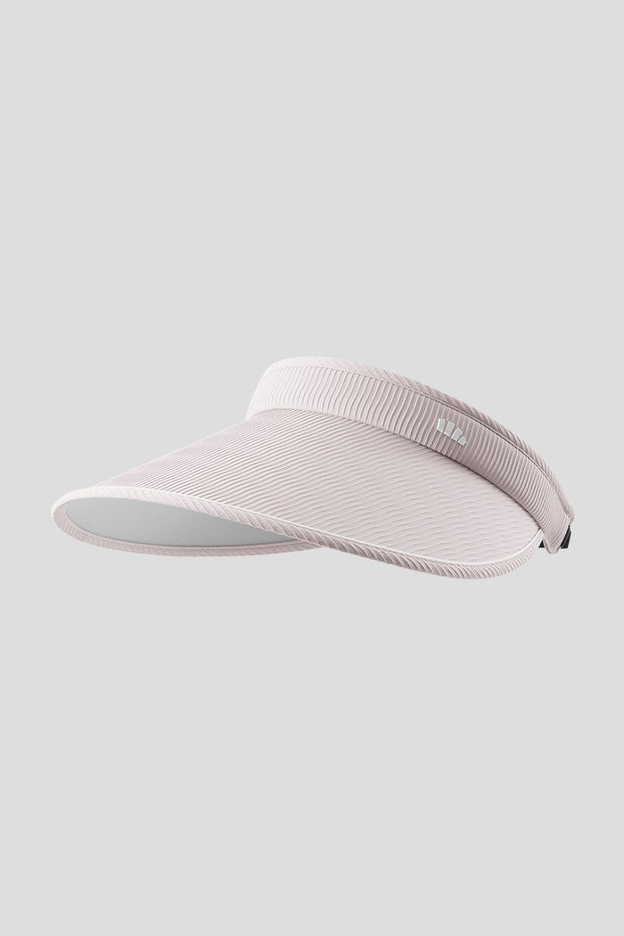 Women's Lightweight Sun Protection Visor UPF 50+ BM569