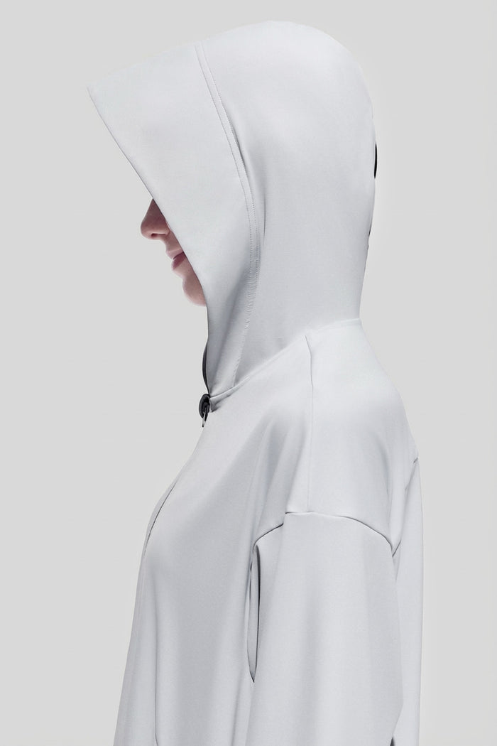 Women's Maximum Coverage Sun Protection Jacket UPF 1000+ MP001