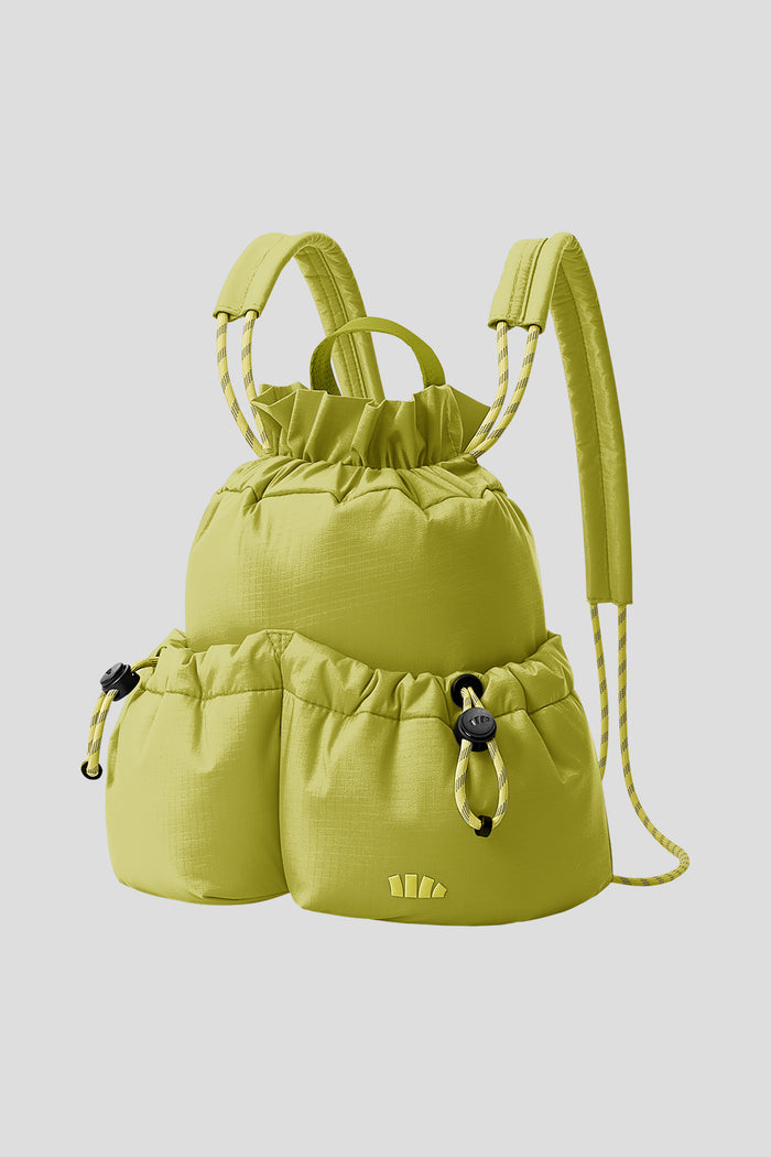 Light Green / F