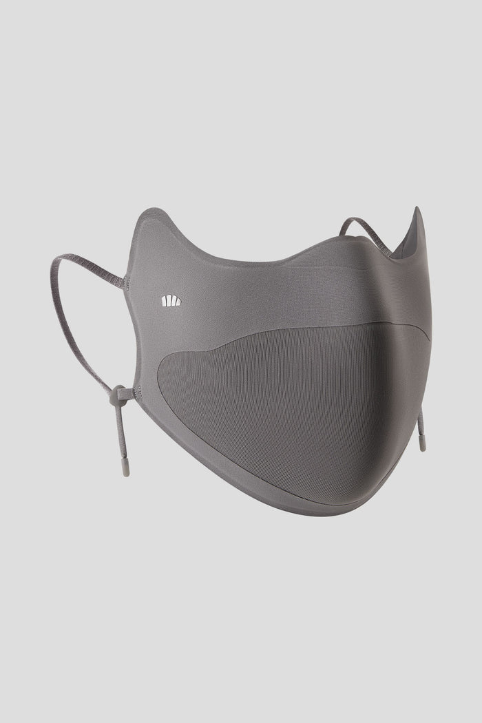 Women's Protective Face Mask UPF 50+ SS026