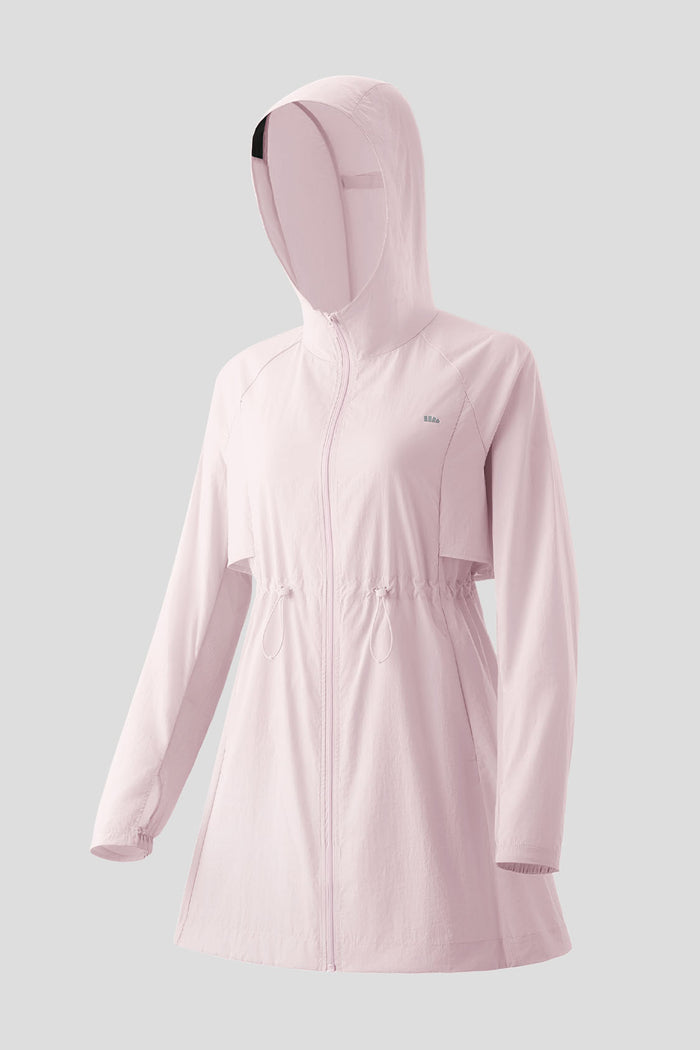 Pink / S