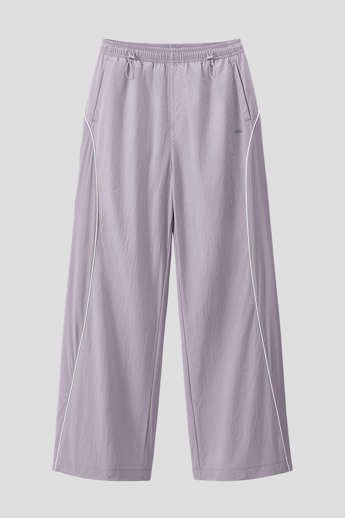 Purple / S