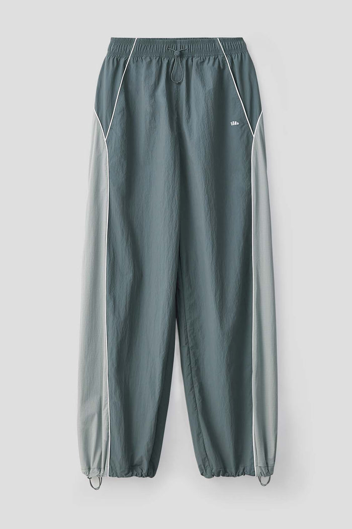 Blue Gray / S