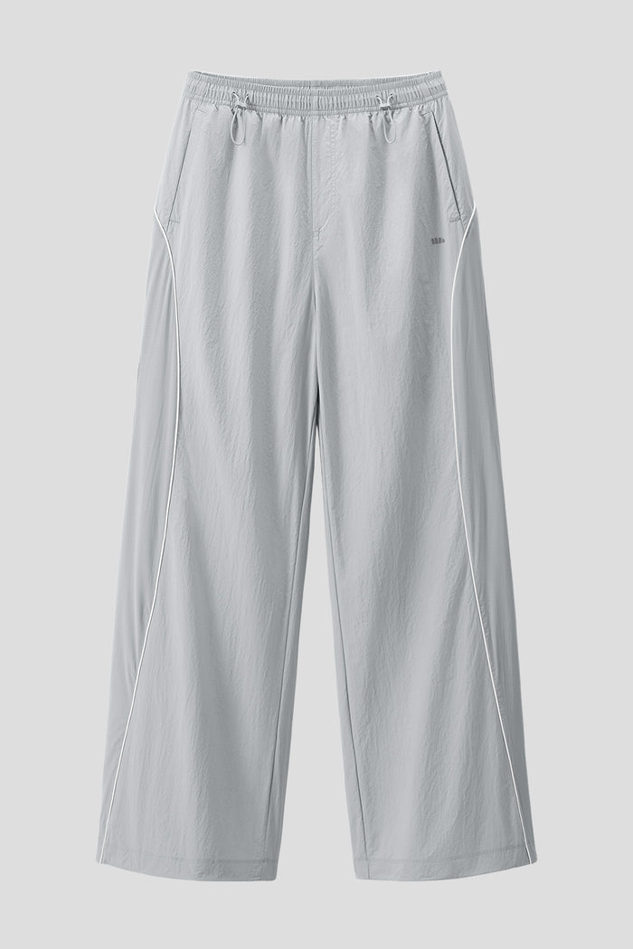 Gray / S