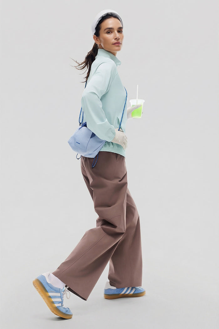 Women's Quick-Dry Sun Protection Jacket UPF 50+ AL002