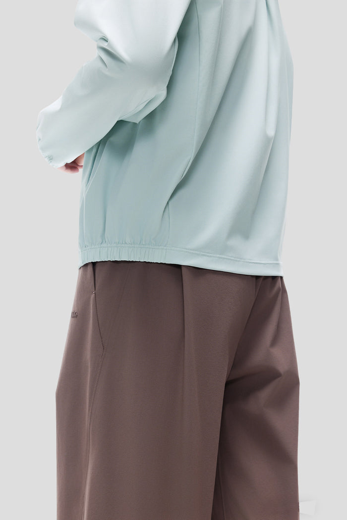 Women's Quick-Dry Sun Protection Jacket UPF 50+ AL002