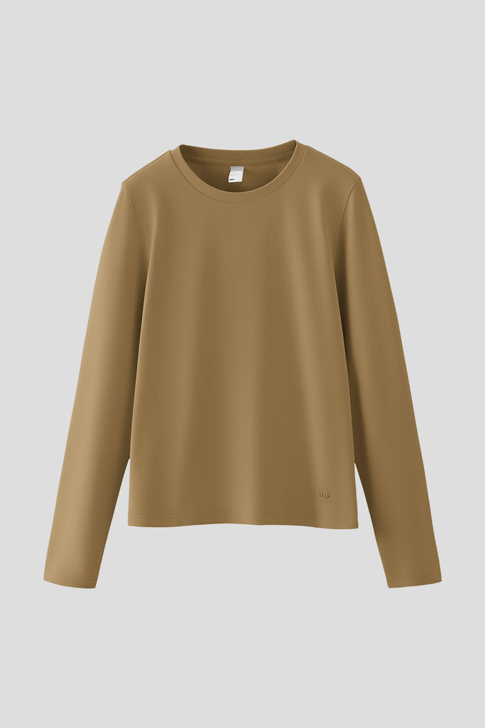 Khaki Brown / S