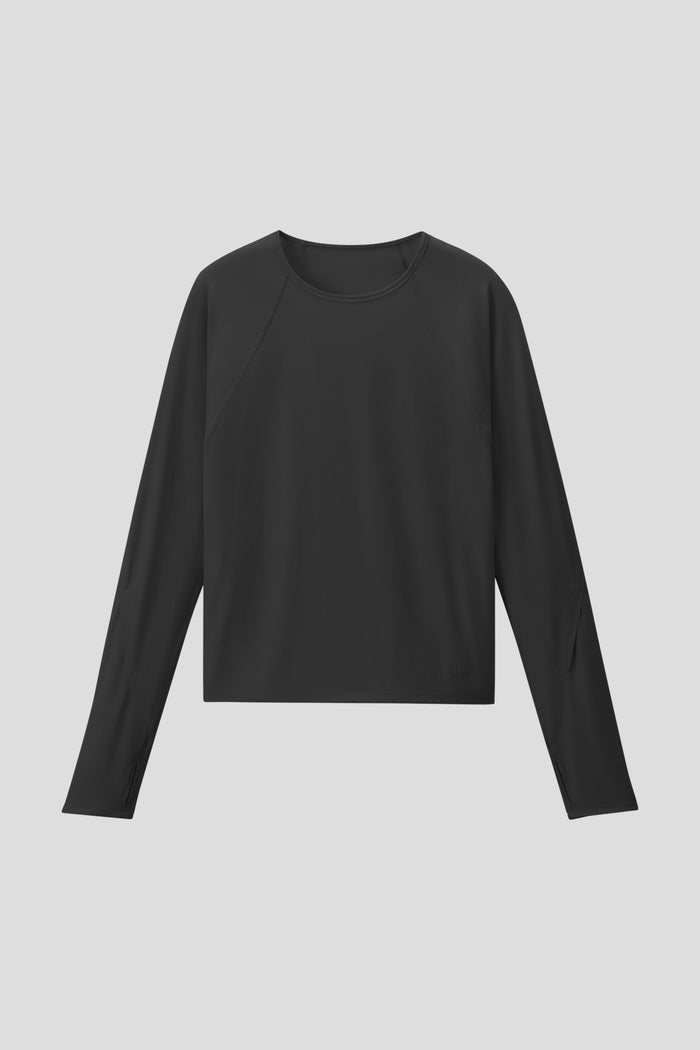 Deep Gray / S