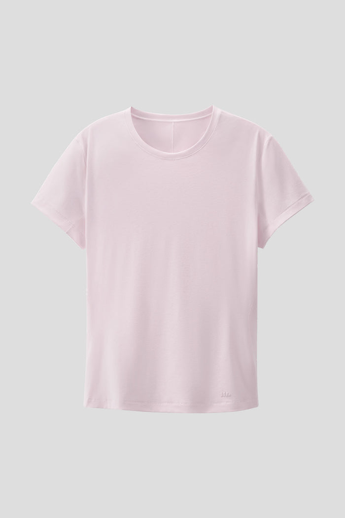 Women's Sof-Dry Cooling Performance T-Shirt DR018