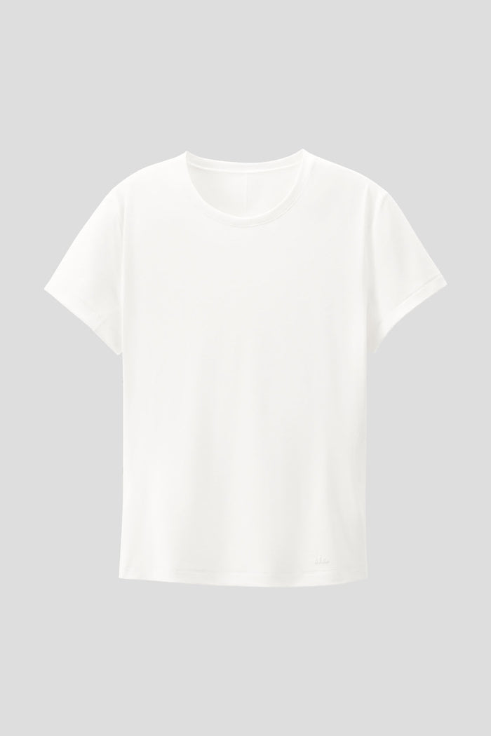 Women's Sof-Dry Cooling Performance T-Shirt DR018