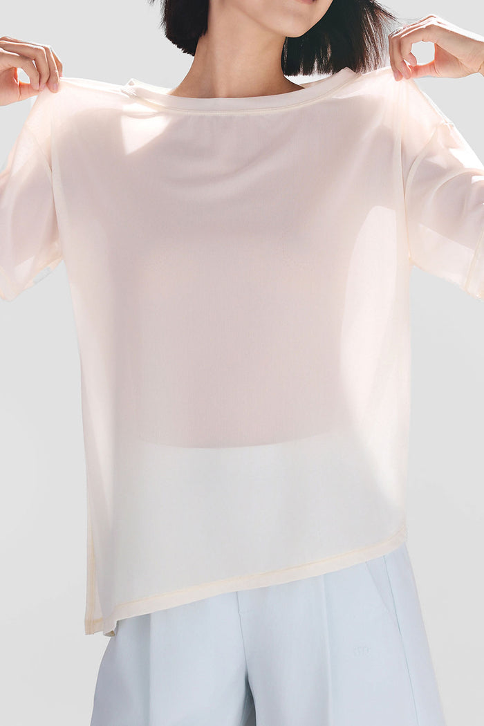 Nipple Covers 2 Pairs TH002
