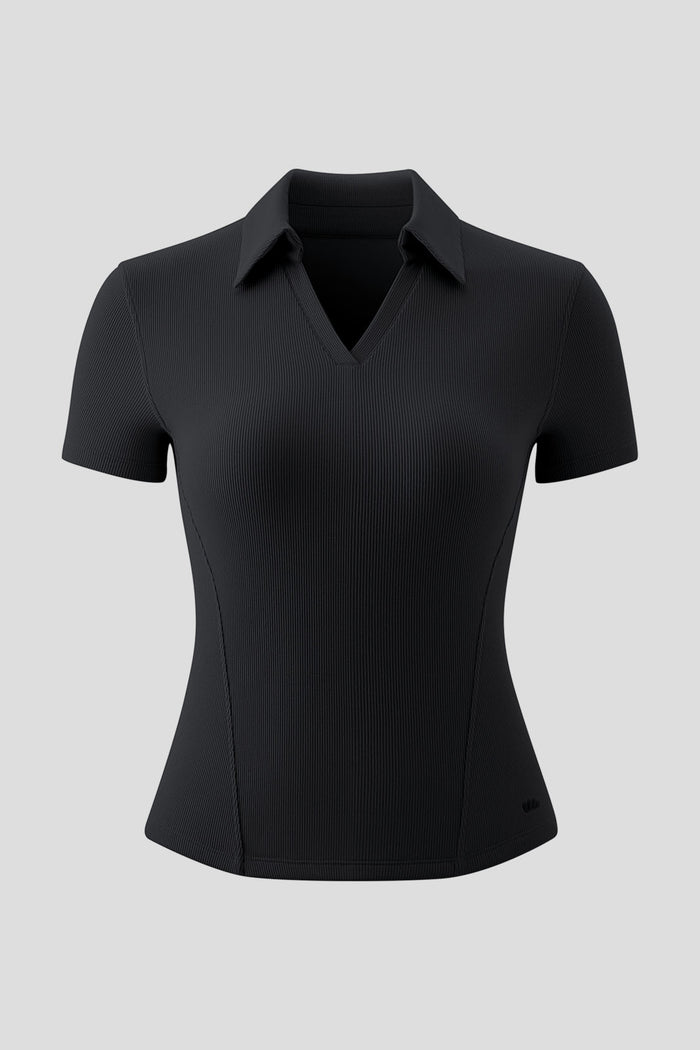 Women's Sports Shapewear Top HE015