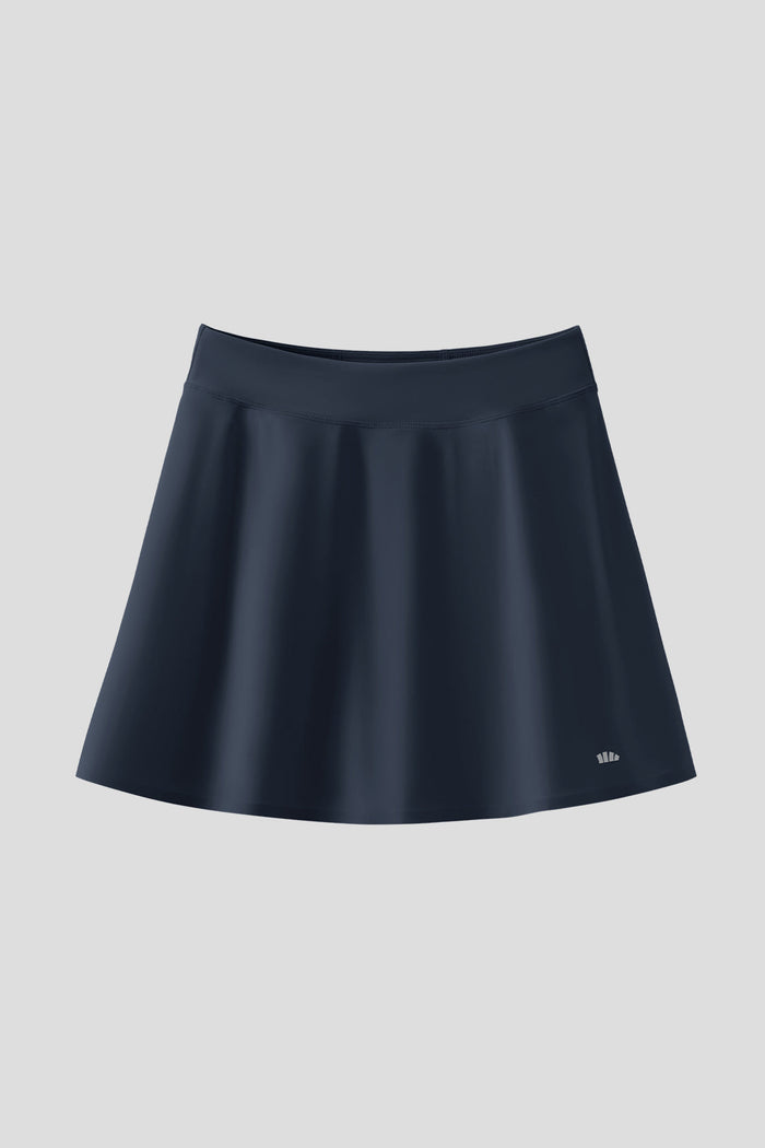 Women's Stretch Athletic Skirt UPF 50+ CC966