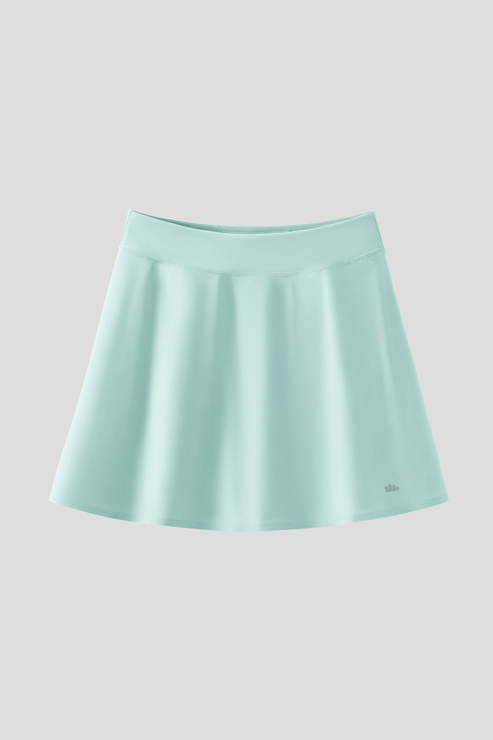 Green / S