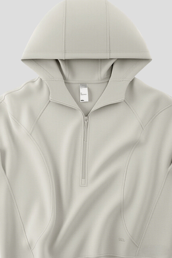 Women's Stretch Hoodie EL006