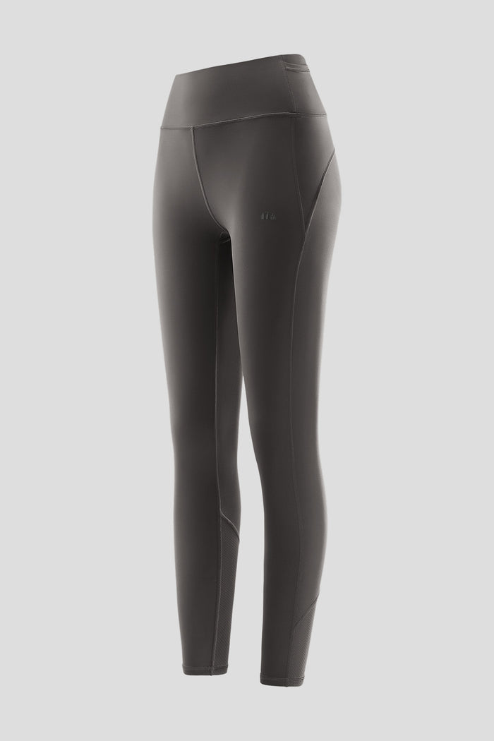 Women's Stretch Leggings UPF 50+ HE009/HI250