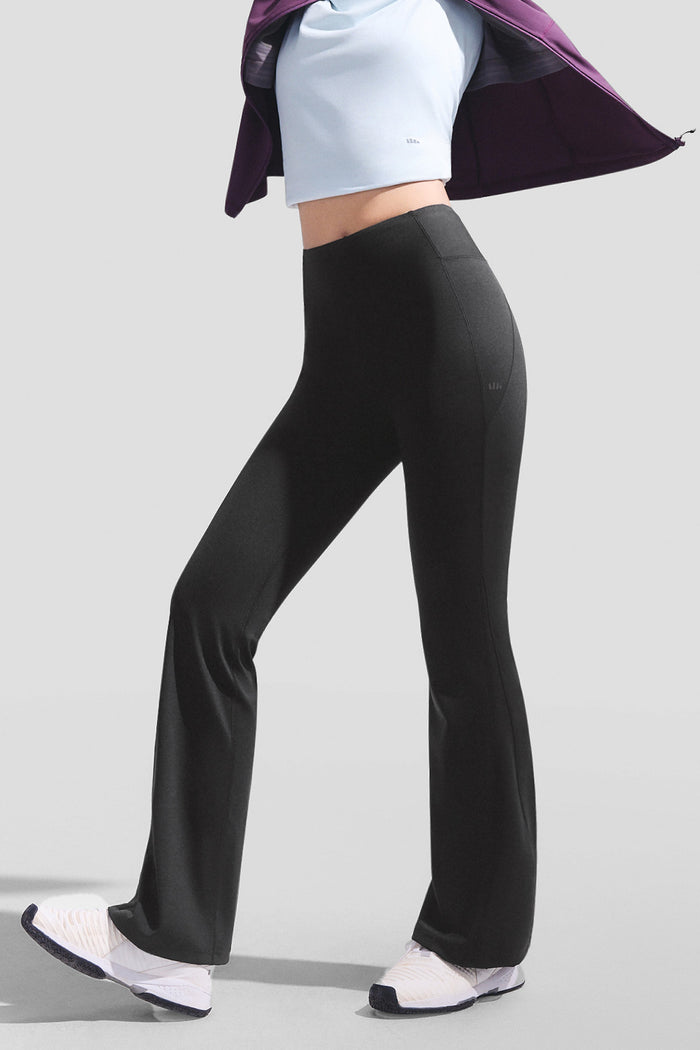 Women's Stretch Pants UPF 50+ HE008/CC254