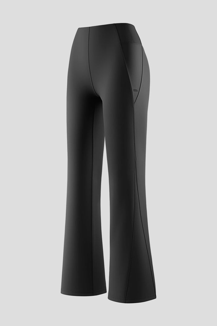 Women's Stretch Pants UPF 50+ HE008/CC254