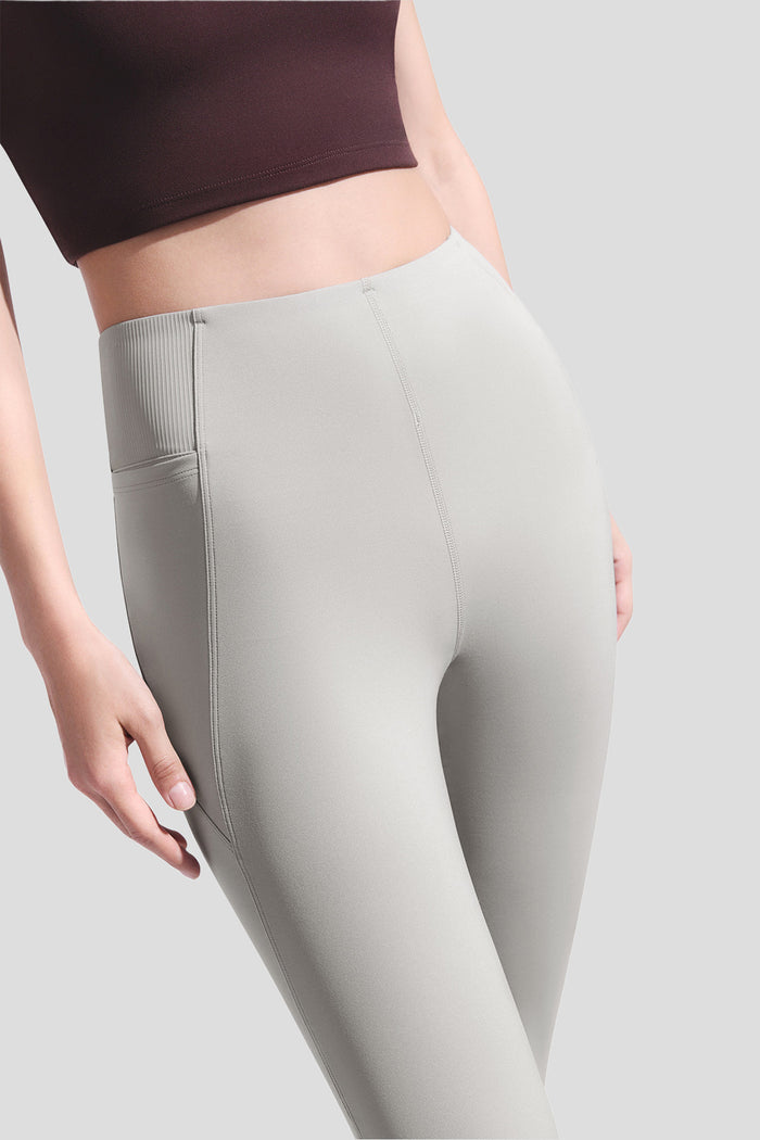 Women's Stretch Pants UPF 50+ HE008/CC254