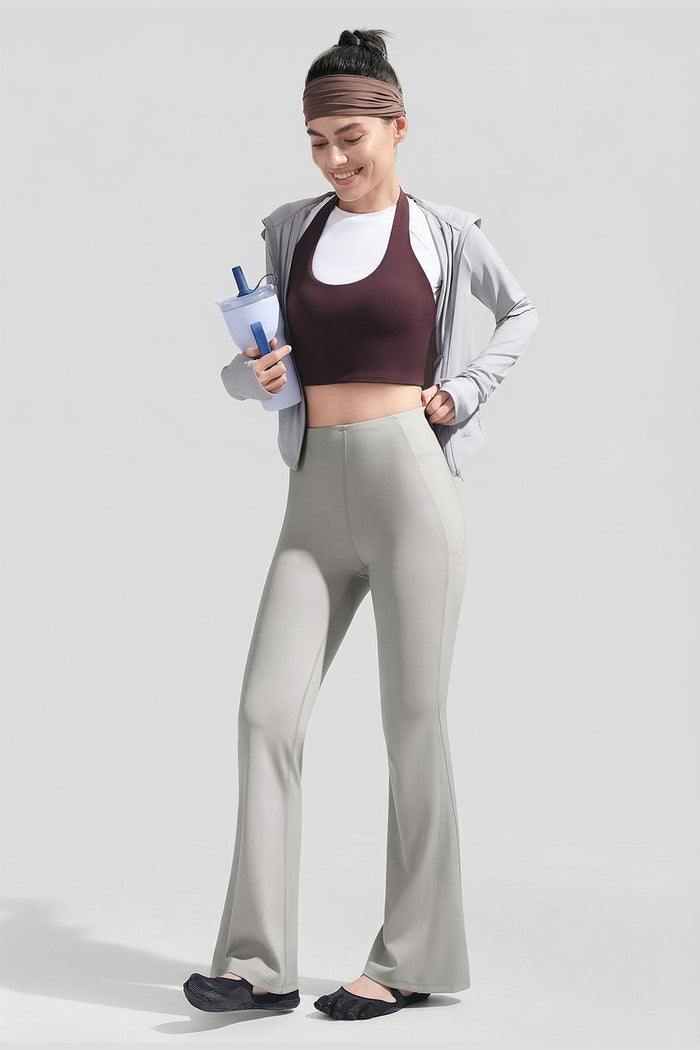 Women's Stretch Pants UPF 50+ HE008/CC254