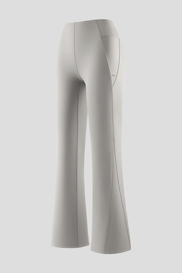 Light Gray / S