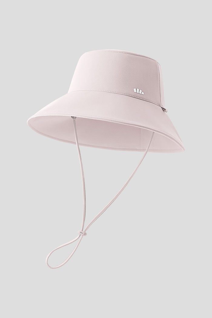 Pink / 57 CM