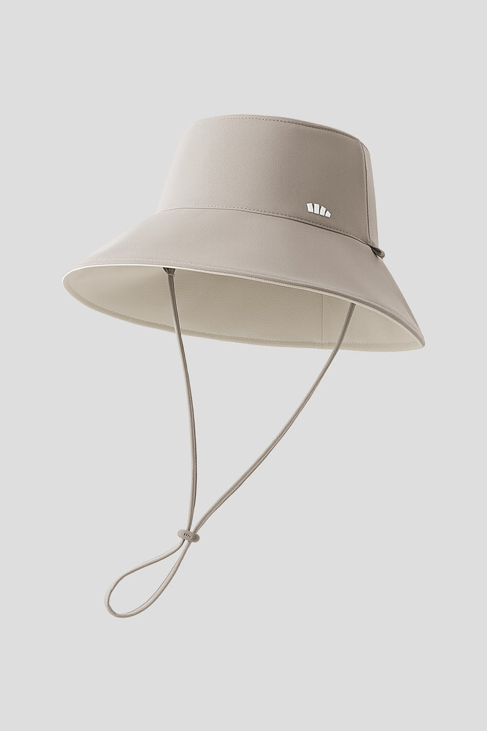 Beige / 57 CM
