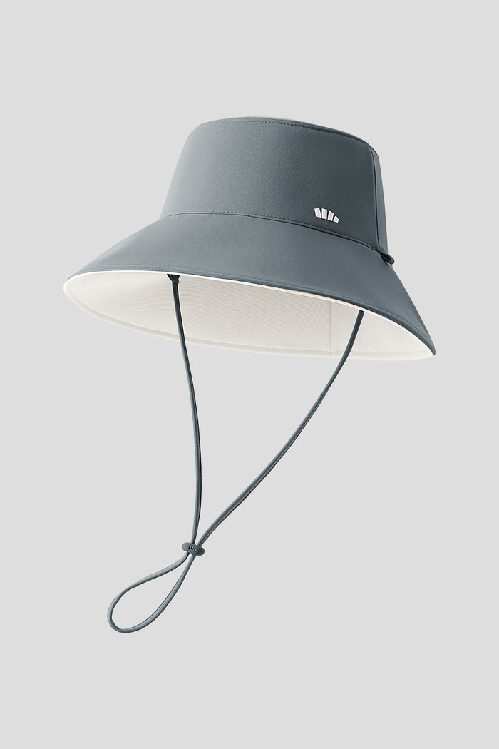 Women's Sun Protection Bucket Hat UPF 50+ AL501