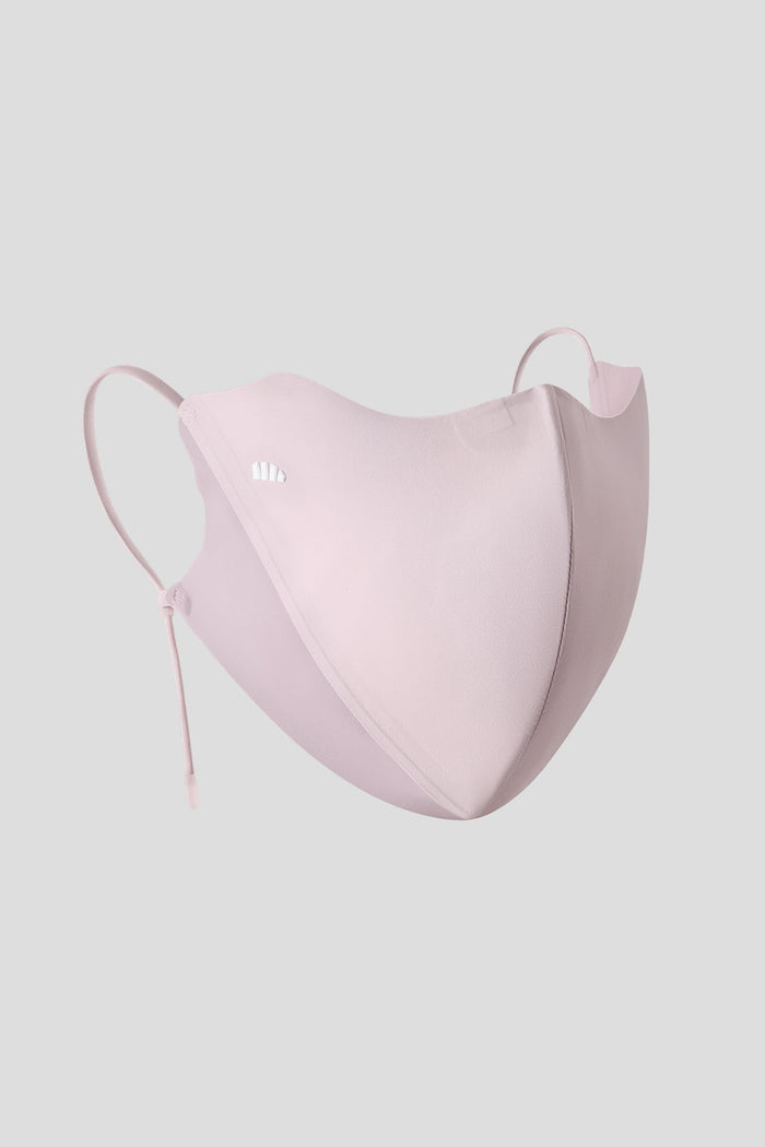 Women's Sun Protection Face Cover UPF 50+ AL029