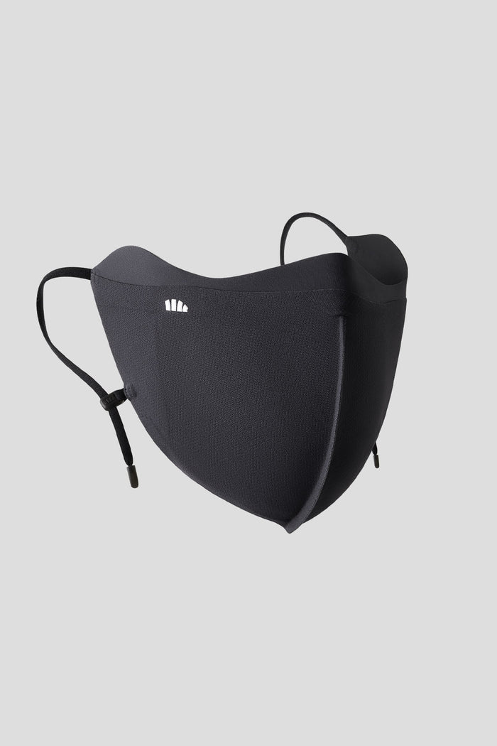 Women's Sun Protection Face Mask UPF 50+ OP001