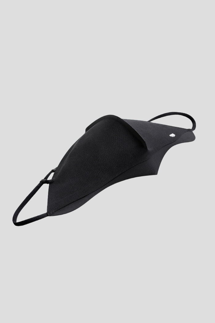 Women's Sun Protection Face Mask UPF 50+ OP001