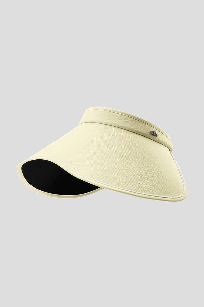 Women's Sun Protection Hat UPF 100+ BM554