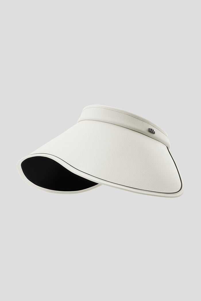 Women's Sun Protection Hat UPF 100+ BM554