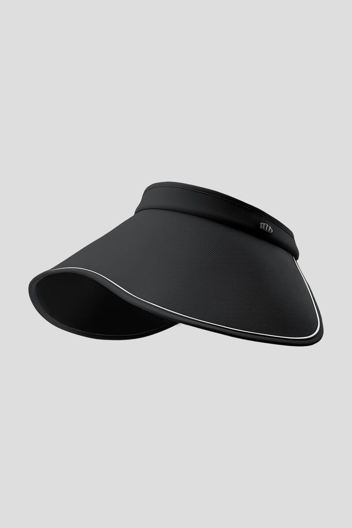 Women's Sun Protection Hat UPF 100+ BM554