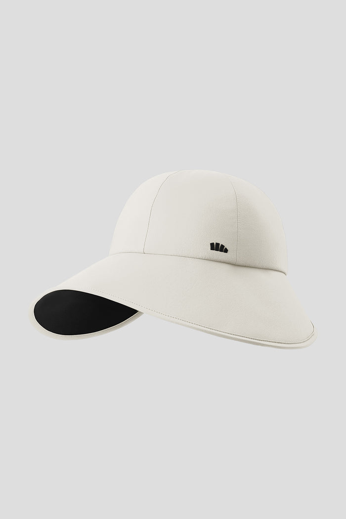 Women's Sun Protection Hat UPF 100+ BM715
