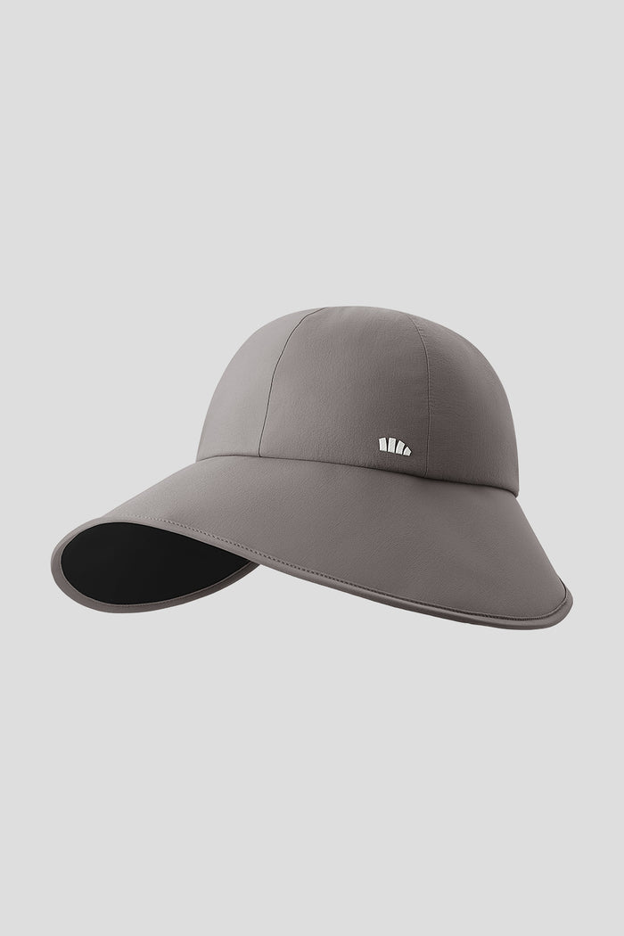 Women's Sun Protection Hat UPF 100+ BM715