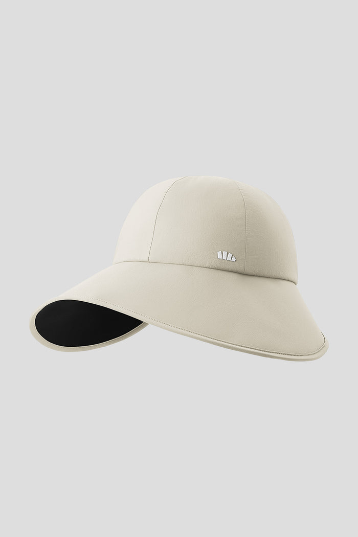 Women's Sun Protection Hat UPF 100+ BM715