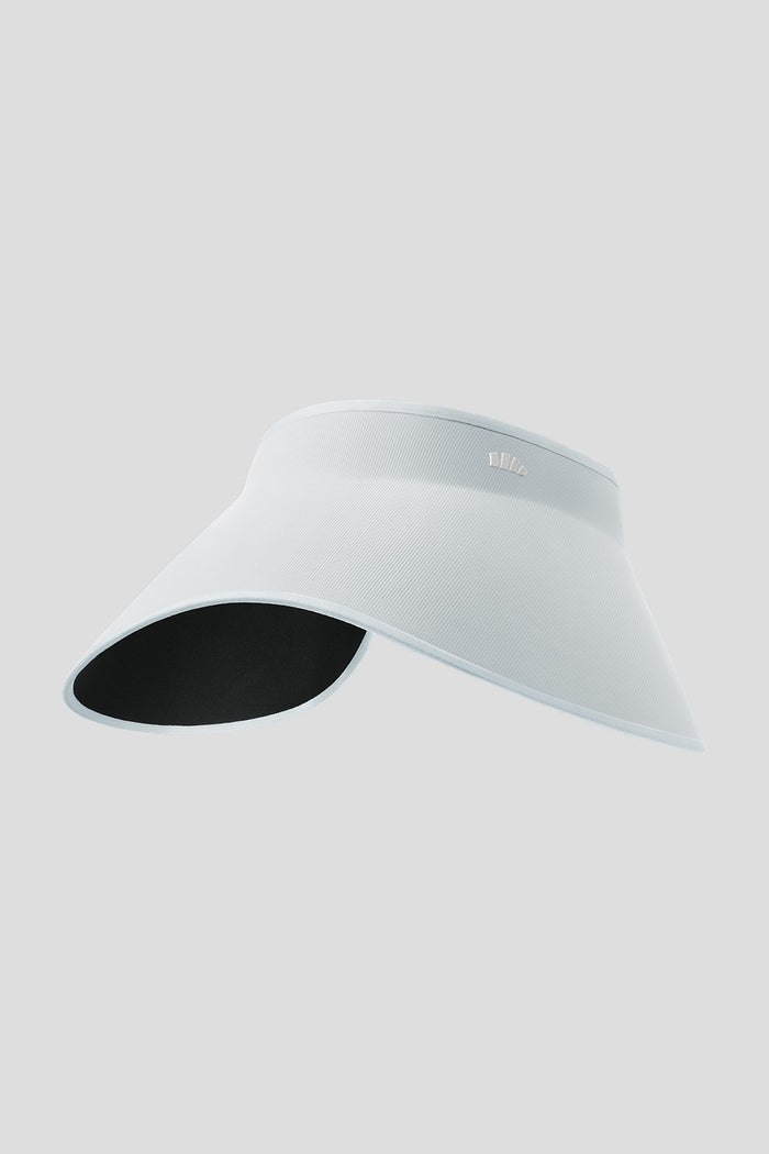 Women's Sun Protection Hat UPF 50+ UL712